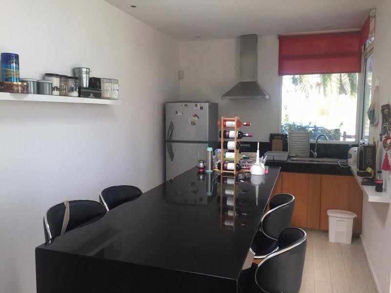 Foto de Hermosa casa en venta frente a la Plaza de Toros de Colonia, imagen 1