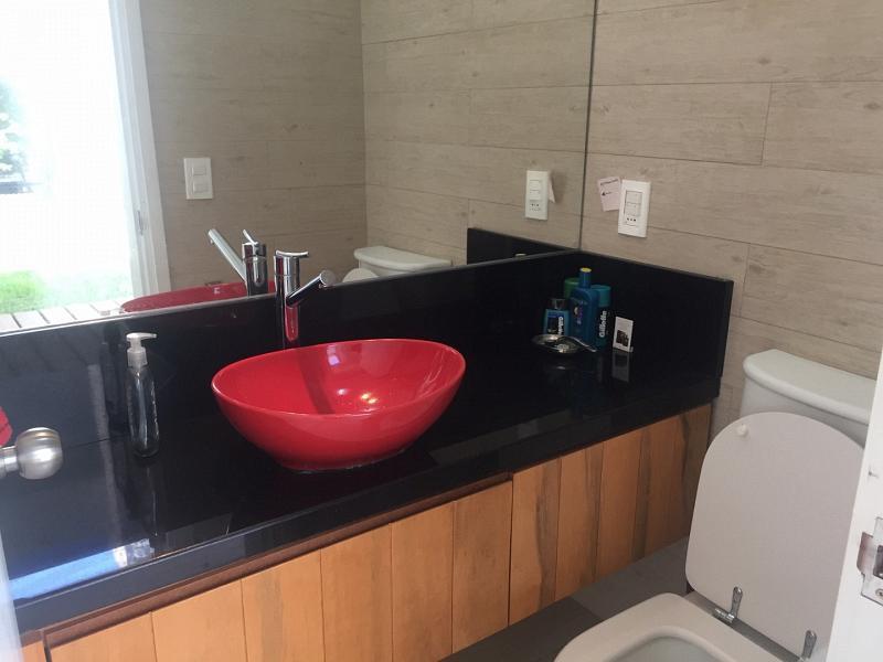 Foto de Hermosa casa en venta frente a la Plaza de Toros de Colonia, imagen 2