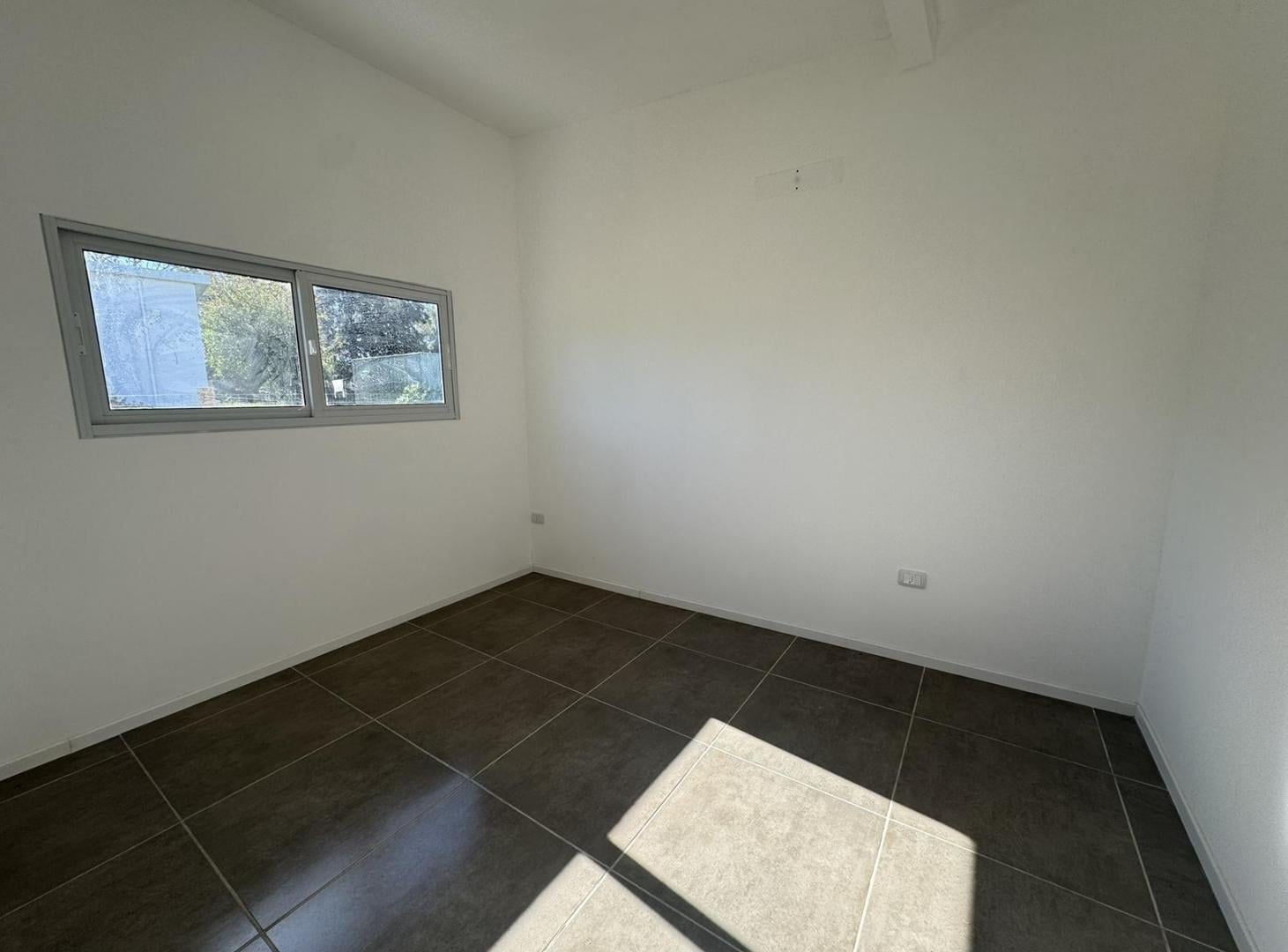 Foto de Venta de Casa en Real de San Carlos. Ideal renta!, imagen 4