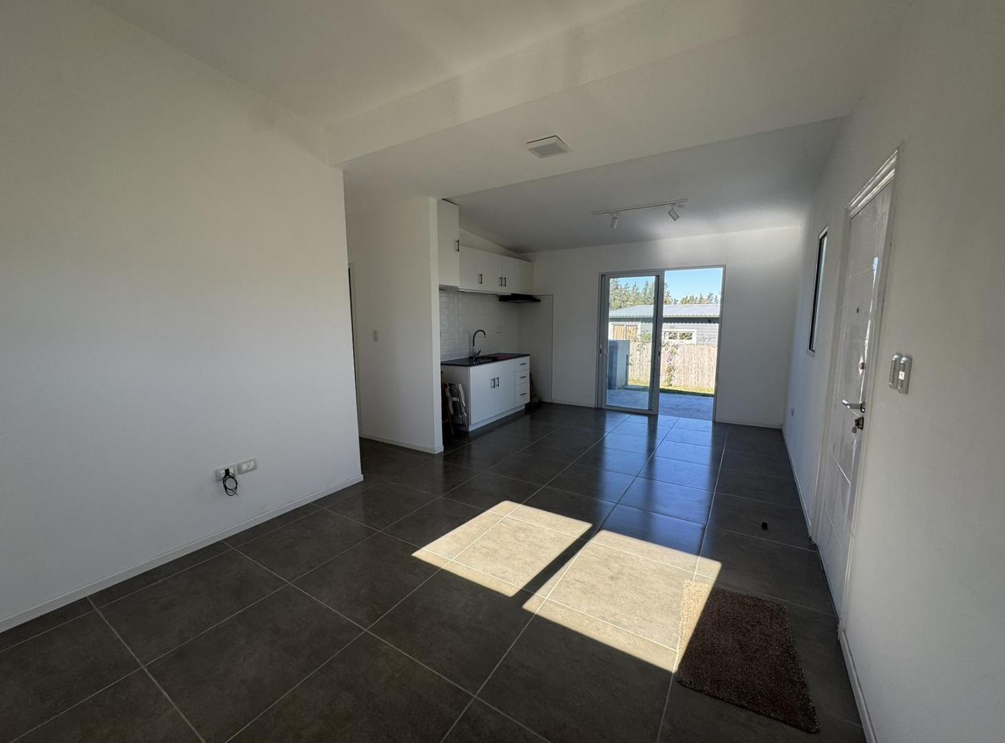 Foto de Venta de Casa en Real de San Carlos. Ideal renta!, imagen 1
