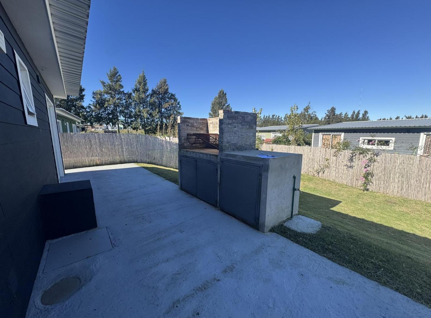 Foto de Venta de Casa en Real de San Carlos. Ideal renta!, imagen 2