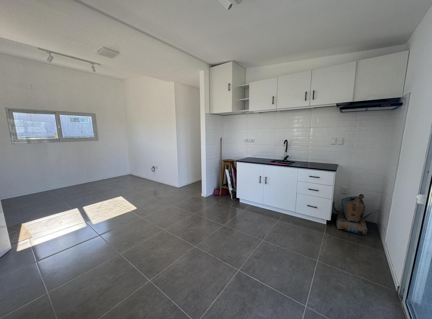 Foto de Venta de Casa en Real de San Carlos. Ideal renta!, imagen 5