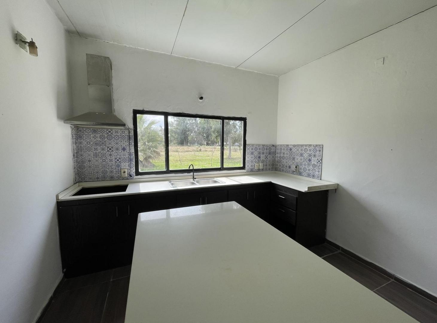 Foto de Venta de chacra con casa en Colonia del Sacramento, imagen 2