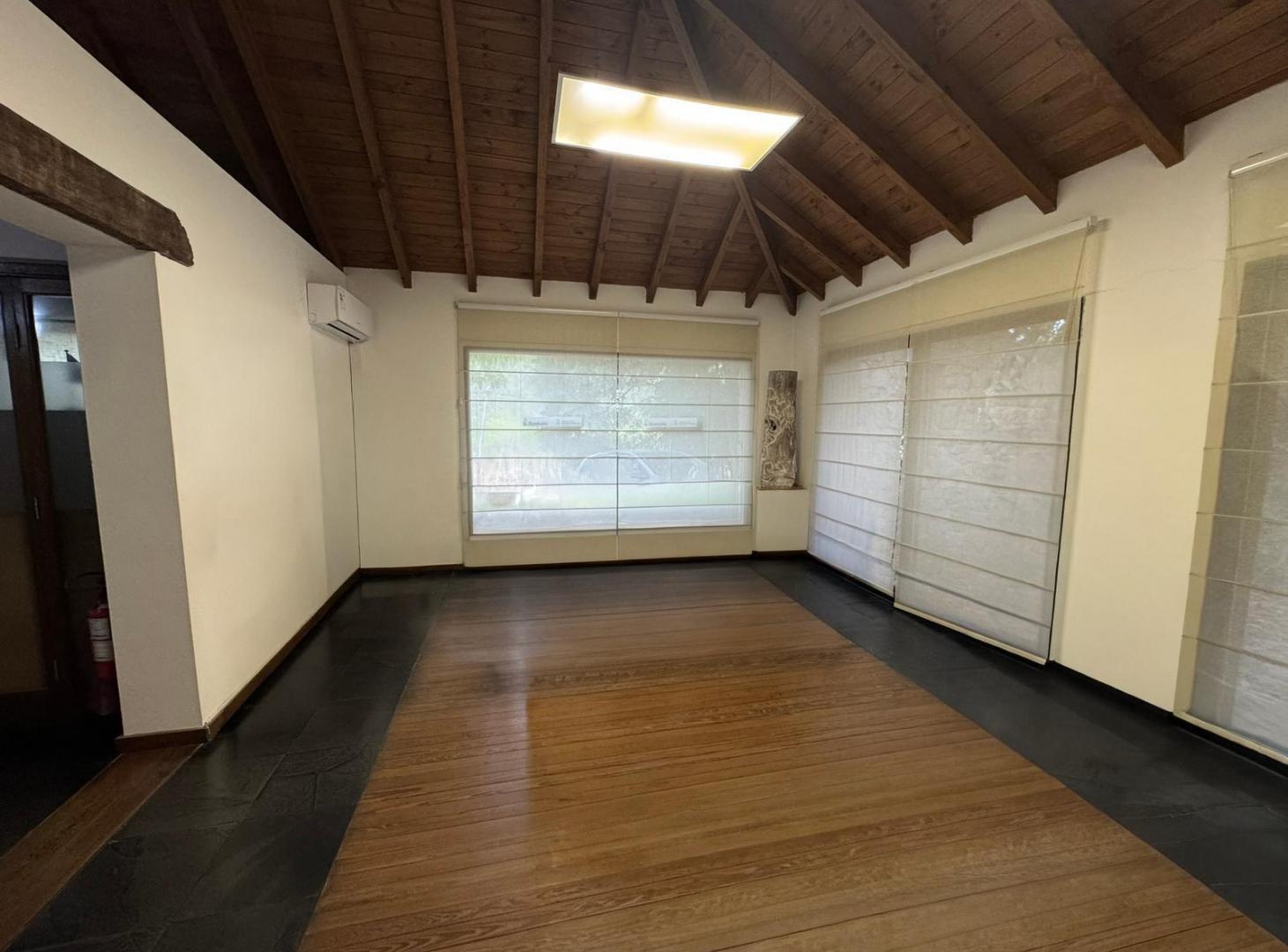 Foto de Excepcional casa de 4 dormitorios en Real de San Carlos, imagen 5