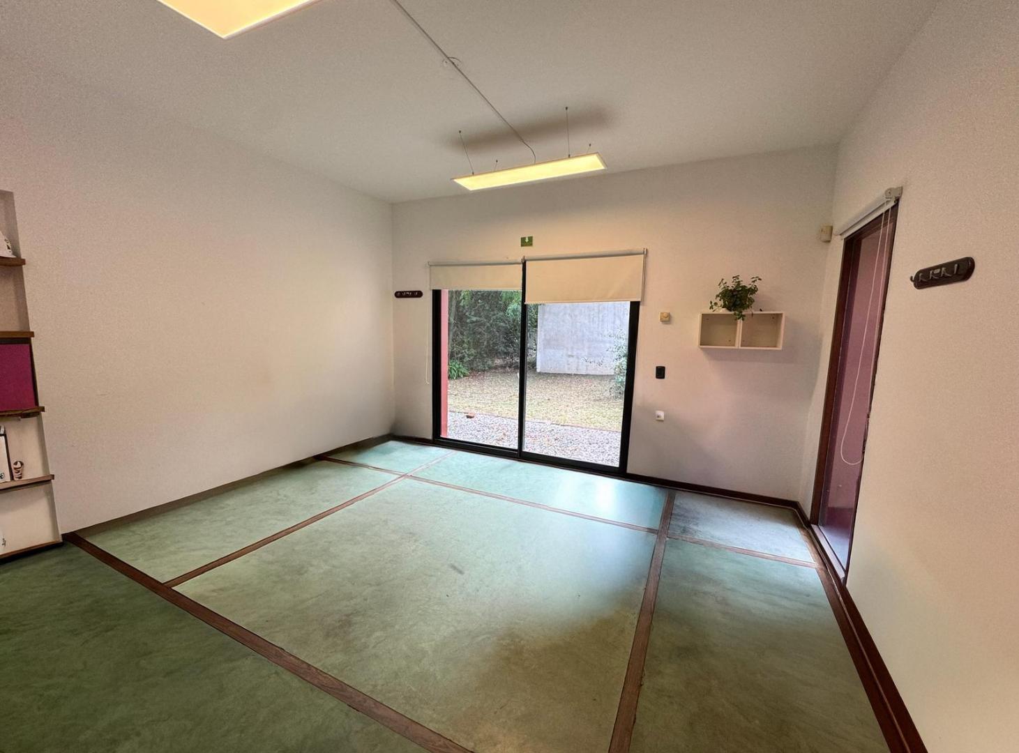 Foto de Excepcional casa de 4 dormitorios en Real de San Carlos, imagen 4