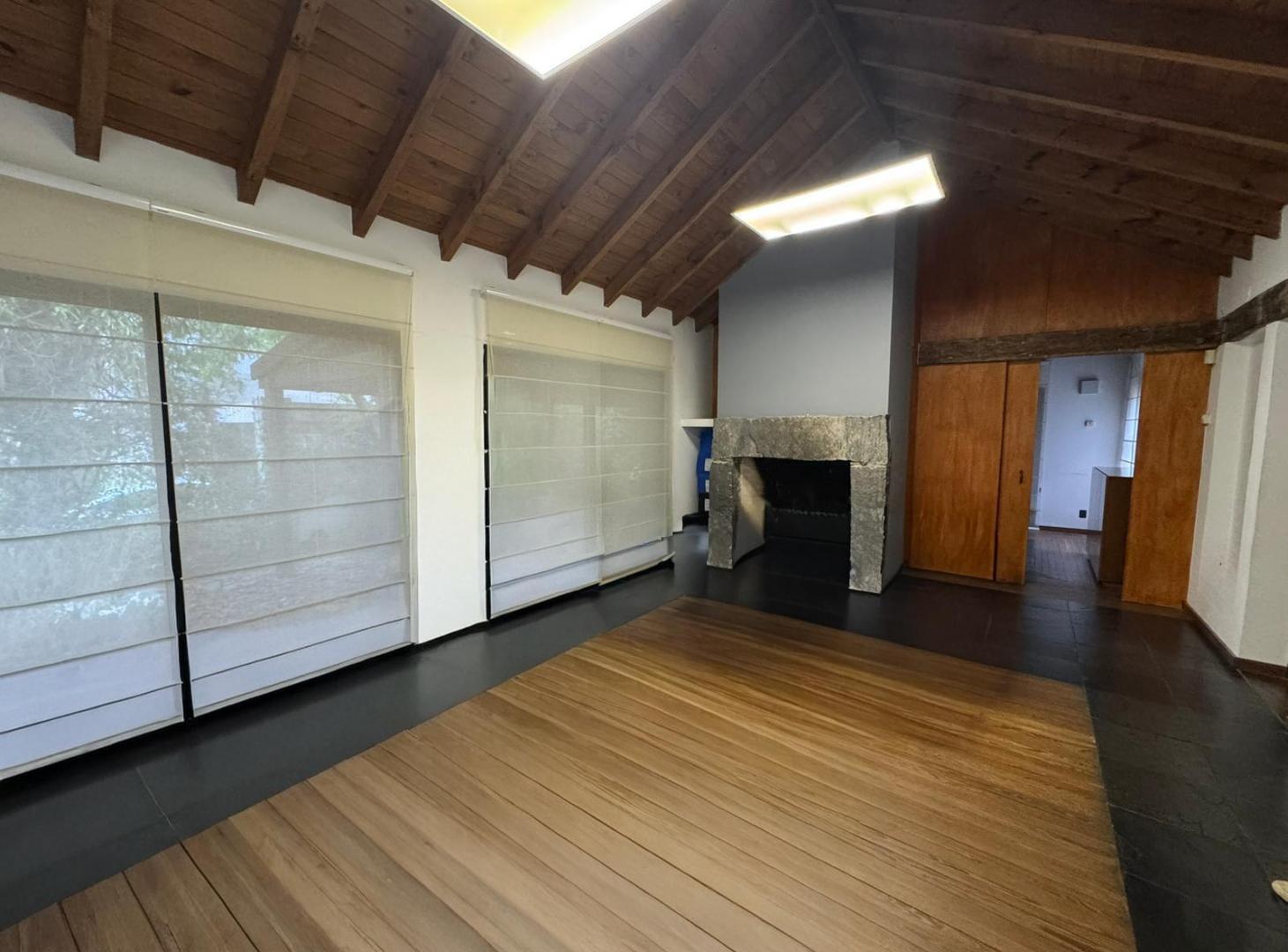 Foto de Excepcional casa de 4 dormitorios en Real de San Carlos, imagen 4