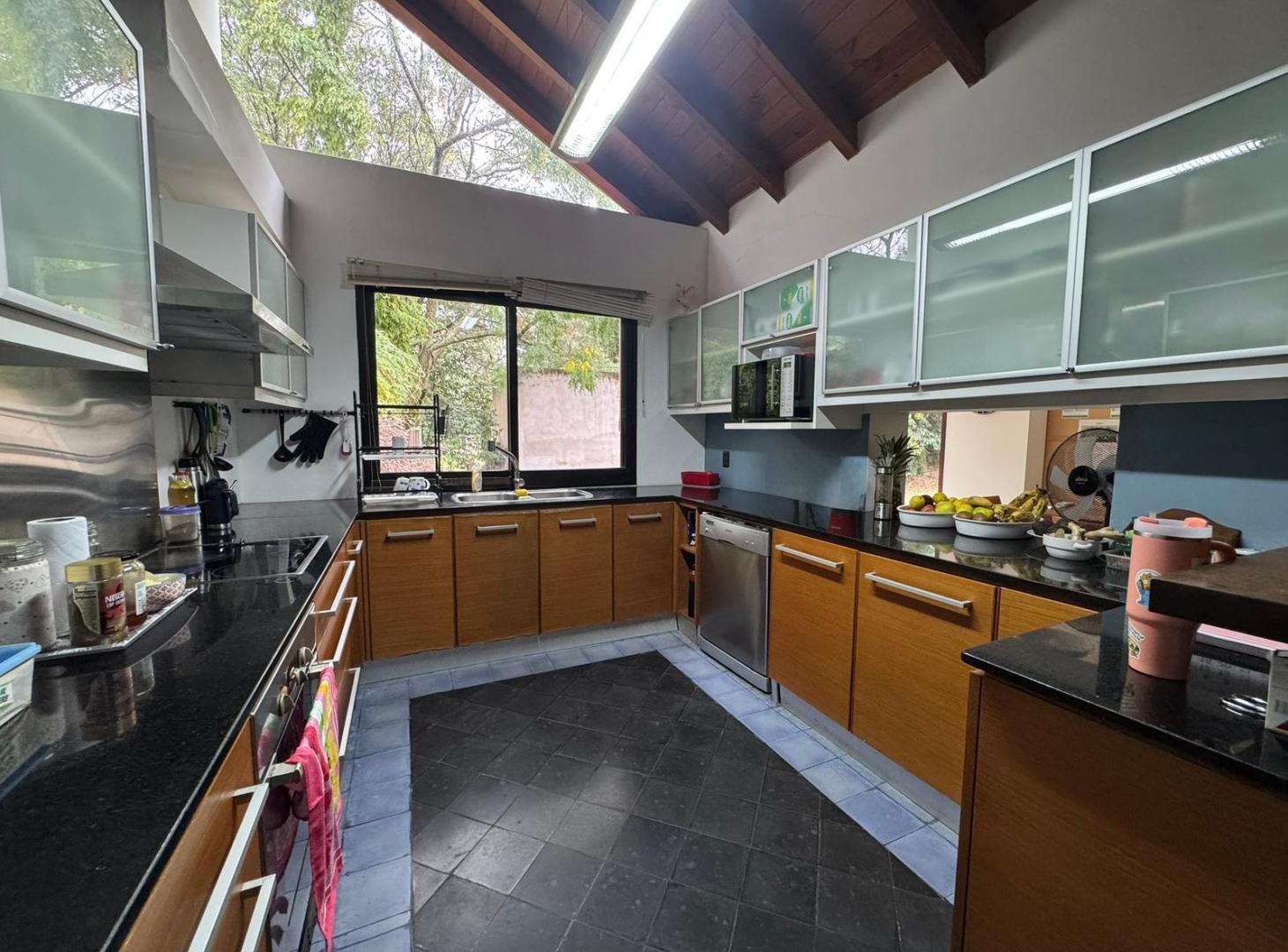 Foto de Excepcional casa de 4 dormitorios en Real de San Carlos, imagen 5