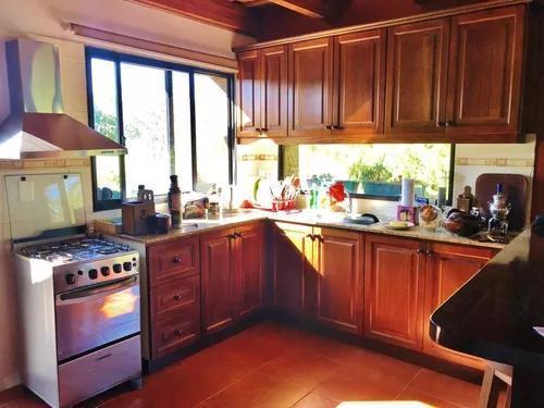 Foto de Chacra en Venta con casa en Riachuelo - Colonia, imagen 3