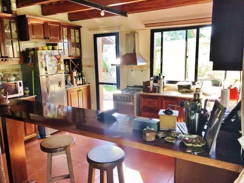 Foto de Chacra en Venta con casa en Riachuelo - Colonia, imagen 2
