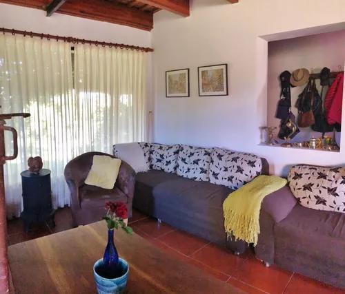 Foto de Chacra en Venta con casa en Riachuelo - Colonia, imagen 1