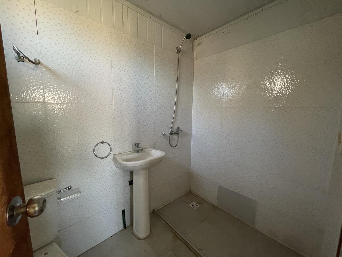 Foto de Casa en venta con gran terreno - Colonia del Sacramento, imagen 3