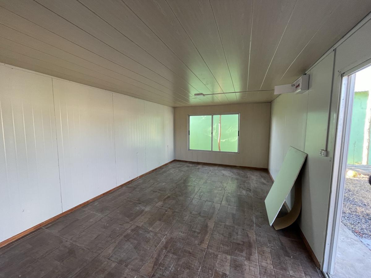 Foto de Casa en venta con gran terreno - Colonia del Sacramento, imagen 1