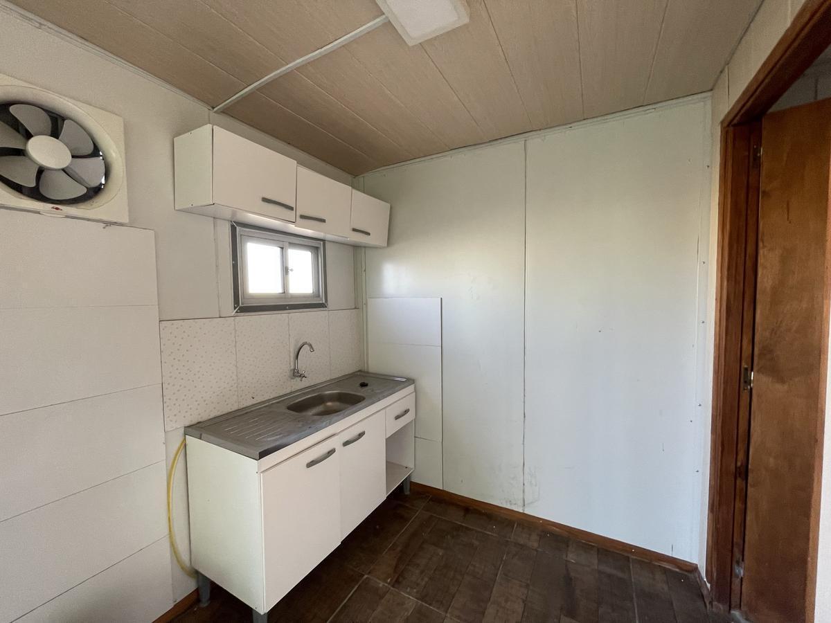 Foto de Casa en venta con gran terreno - Colonia del Sacramento, imagen 5