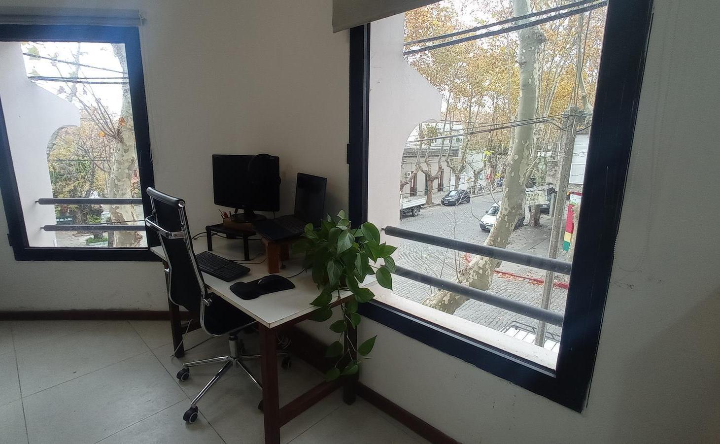 Foto de 1 - Washington Barbot 154(Edificio FADO)- Apto 102, imagen 4