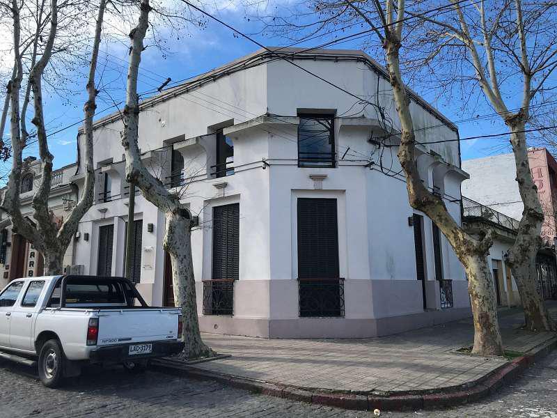 Foto de 1 - Washington Barbot 154(Edificio FADO)- Apto 102, imagen 1