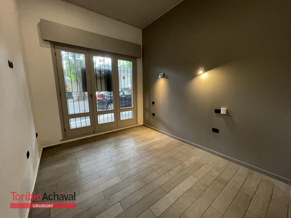 Foto de Hermosa casa de 3 dormitorios en Alquiler- Colonia del Sacramento, imagen 4