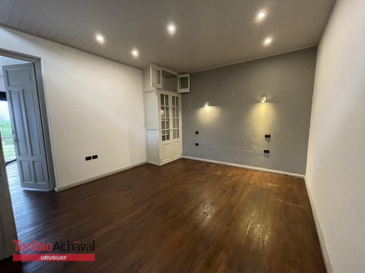 Foto de Hermosa casa de 3 dormitorios en Alquiler- Colonia del Sacramento, imagen 2