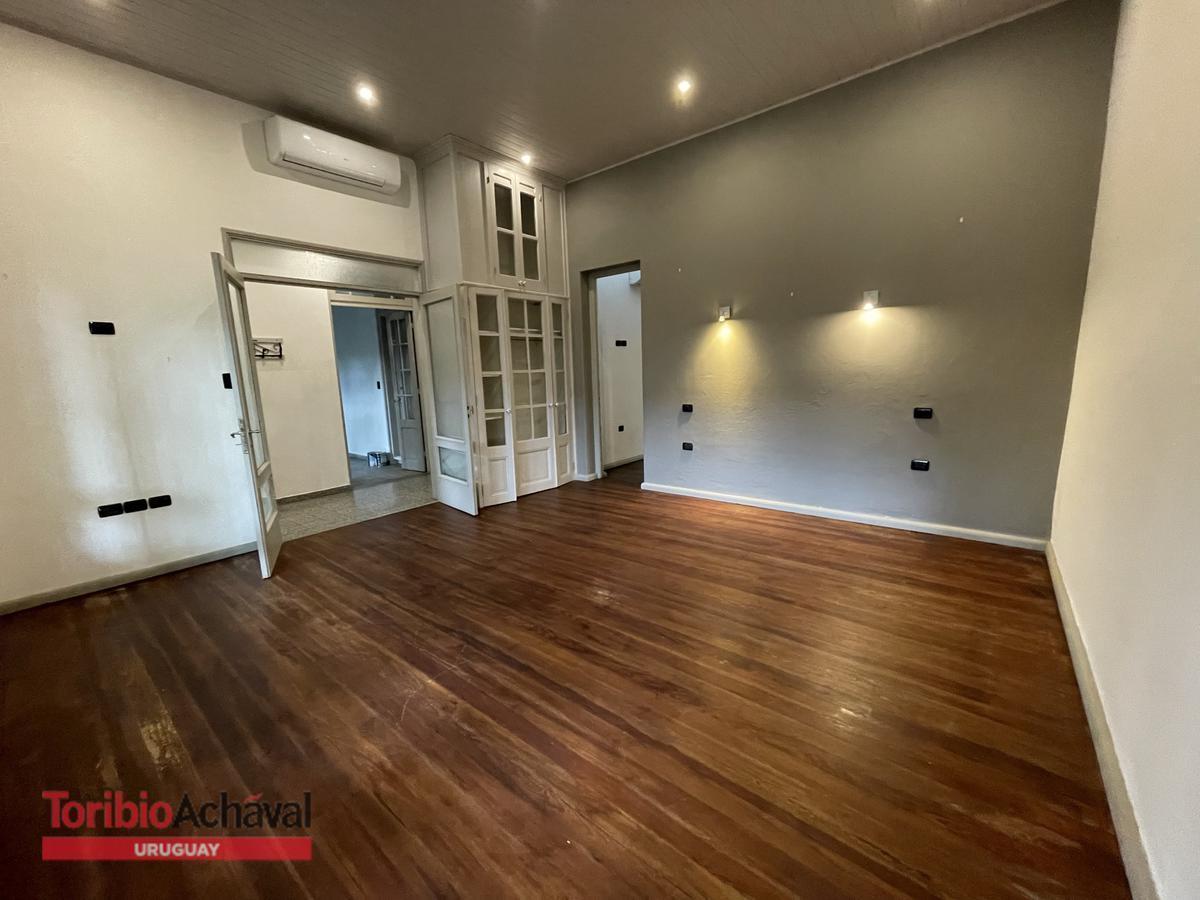 Foto de Hermosa casa de 3 dormitorios en Alquiler- Colonia del Sacramento, imagen 1