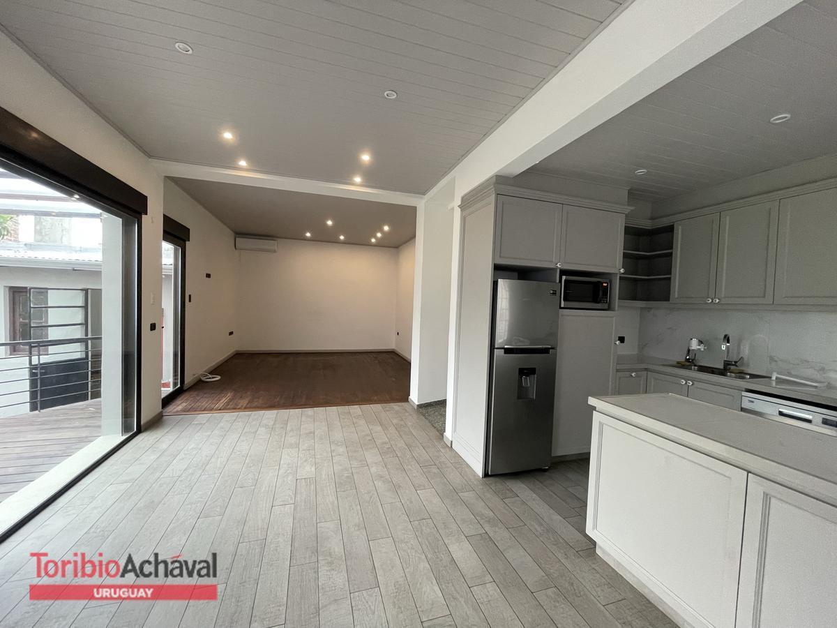 Foto de Hermosa casa de 3 dormitorios en Alquiler- Colonia del Sacramento, imagen 5