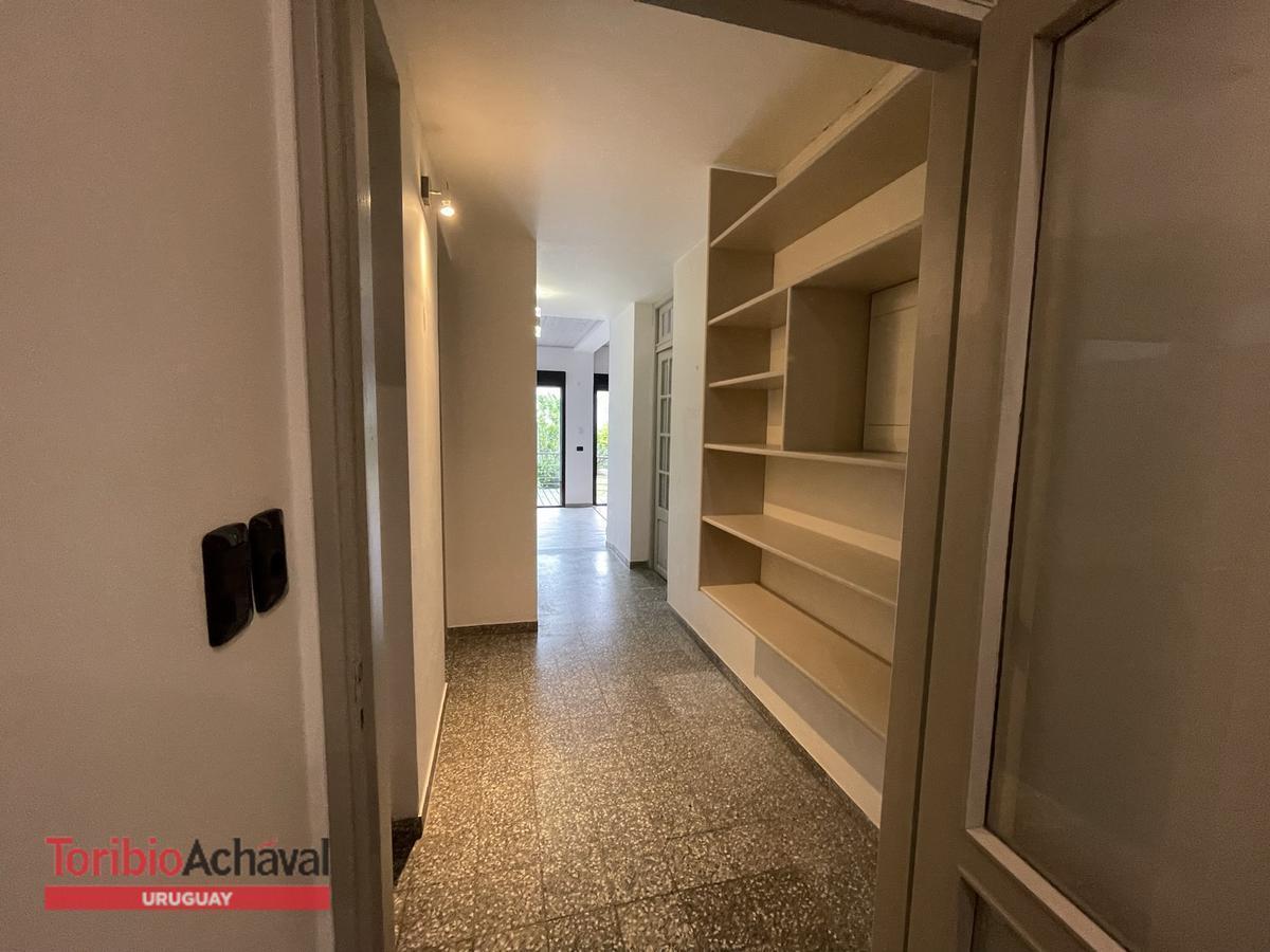Foto de Hermosa casa de 3 dormitorios en Alquiler- Colonia del Sacramento, imagen 3