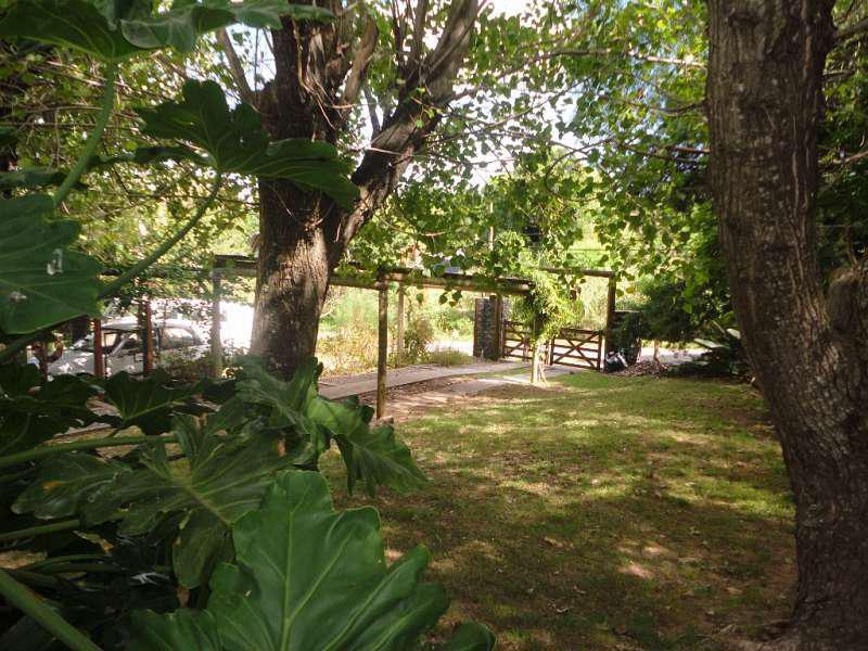 Foto de Hermosa casa a pasos de la rambla de Colonia!, imagen 2