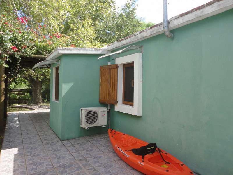 Foto de Hermosa casa a pasos de la rambla de Colonia!, imagen 5