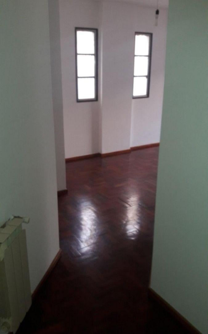 Foto de Centro - Patio Olmos - 1d con balcon, imagen 5