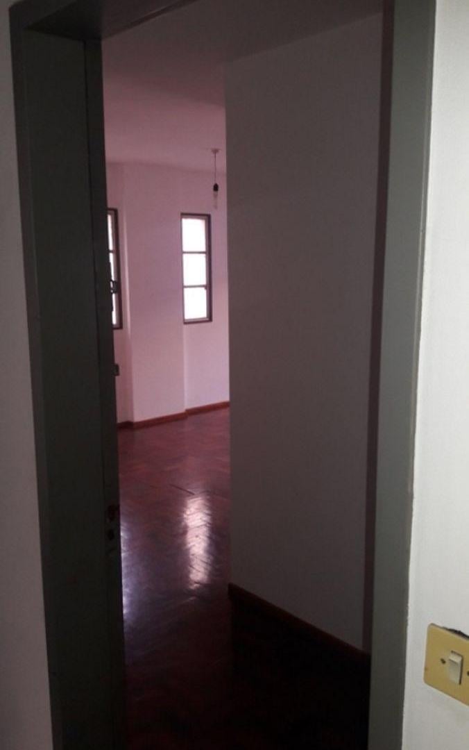 Foto de Centro - Patio Olmos - 1d con balcon, imagen 3