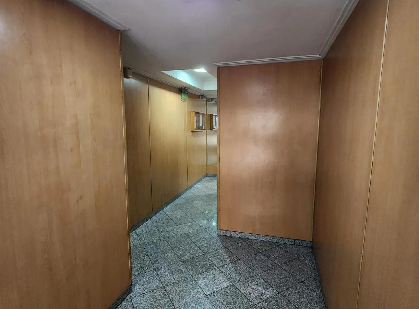 Foto de Barrio CENTRO depto ALQUILER 2 DOR BALCON a METROS DE PATIO OLMOS, imagen 2