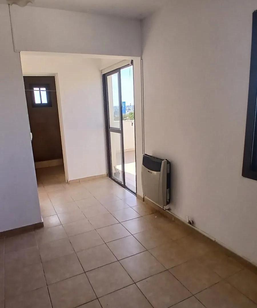 Barrio QUEBRADA DE LAS ROSAS ALQUILER DEPTO CON SEGURIDAD A MTS. AV COLON 1 DORM BALCON CALEFACCION