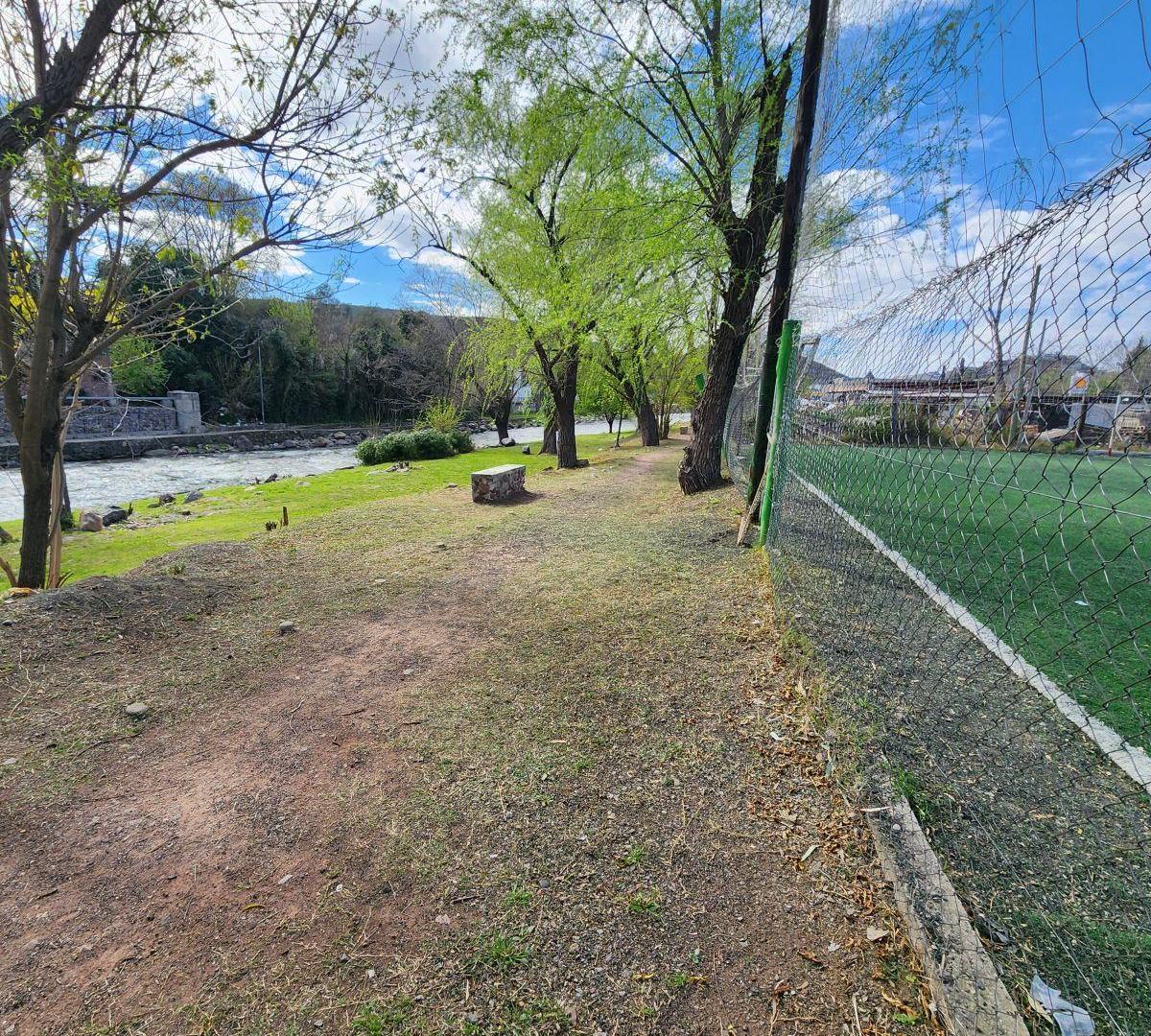 Foto de La Calera. Venta LOTE s Ruta E 55 a mts Estación Servicio Shell. Ideal, imagen 3