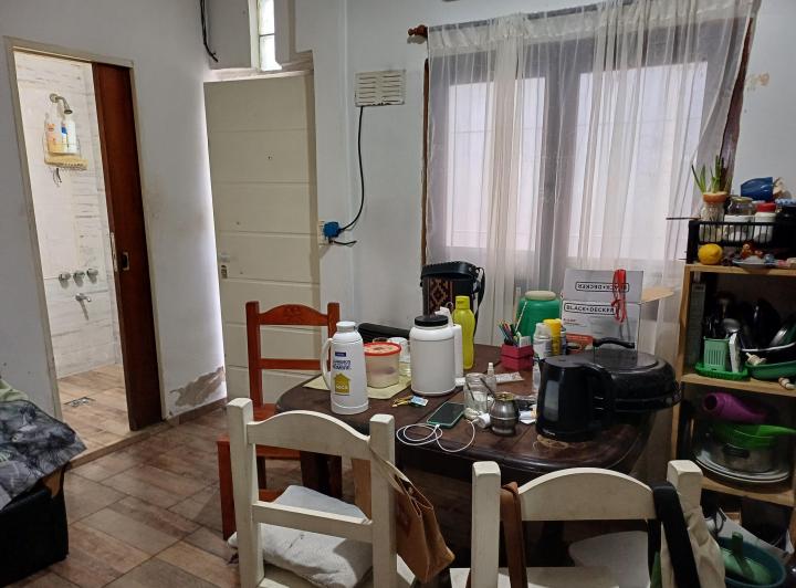 Dpto 3 ambientes 1