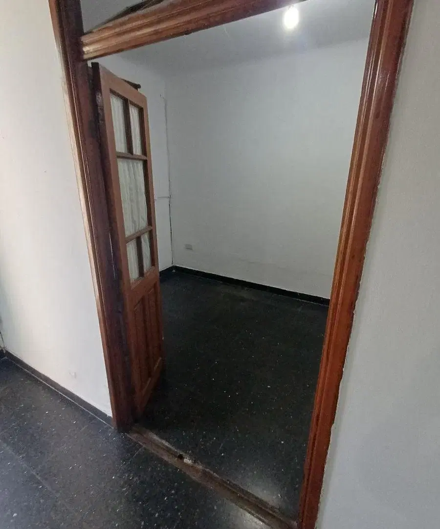 Excelente casa en muy buenas condiciones 3