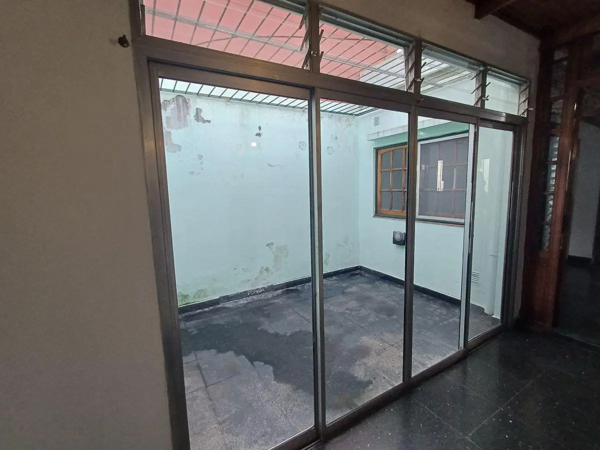 Excelente casa en muy buenas condiciones 5