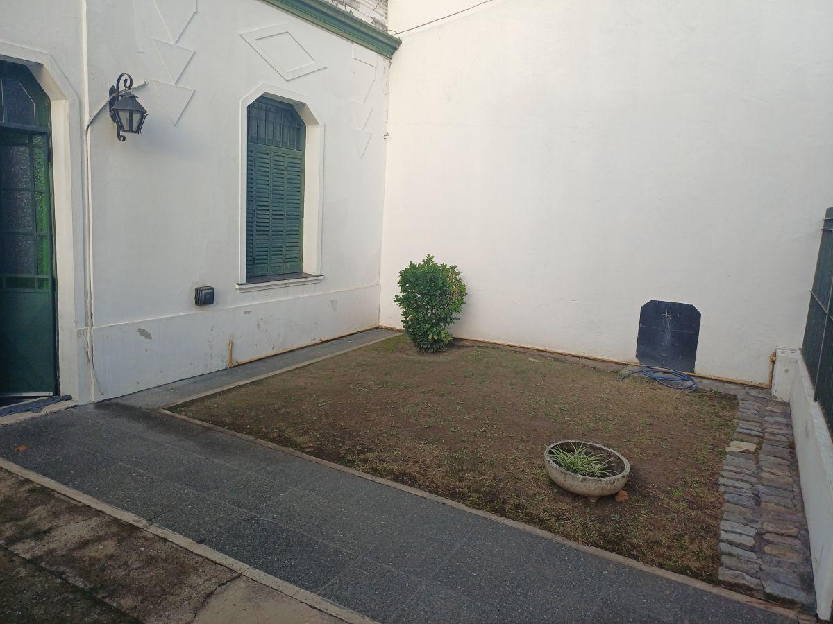 Excelente casa en muy buenas condiciones