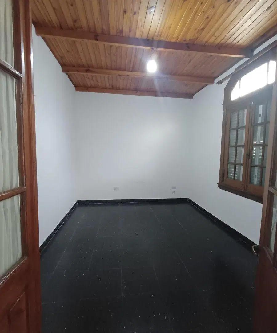 Excelente casa en muy buenas condiciones 4
