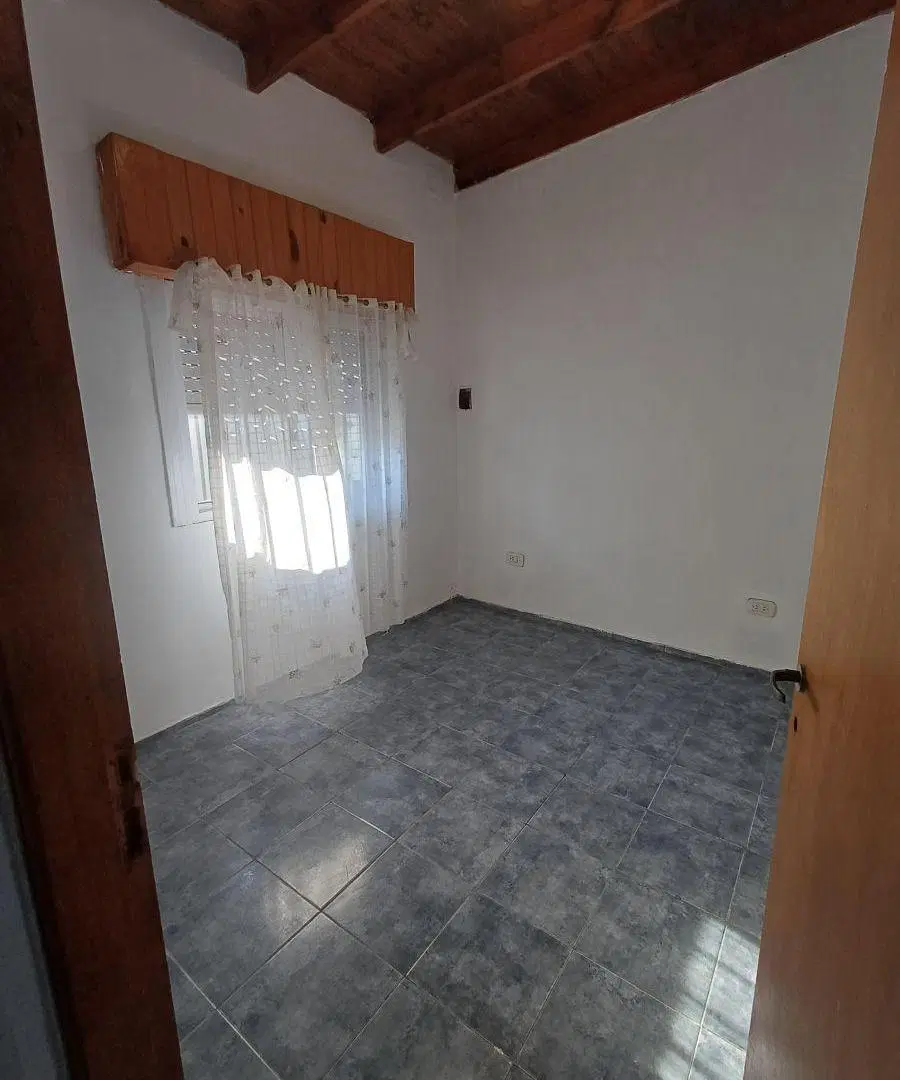 Departamento en planta alta 2 dormitorios 2