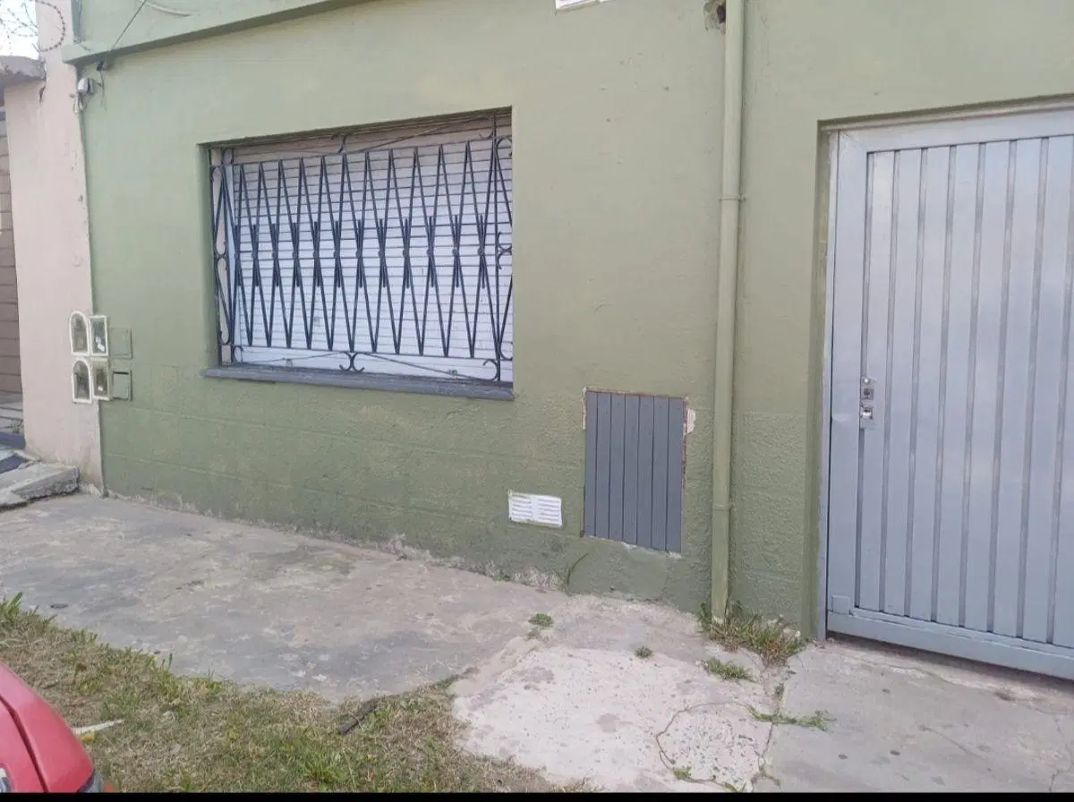 Dpto ambiente amplio de 4x7 aprox. 2