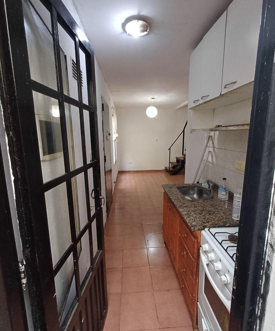 Foto de Lindo Duplex de 3 ambientes, imagen 1