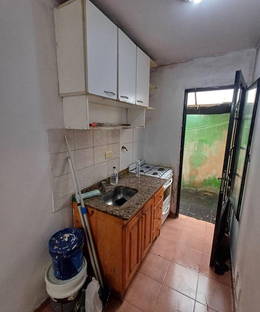 Foto de Lindo Duplex de 3 ambientes, imagen 5