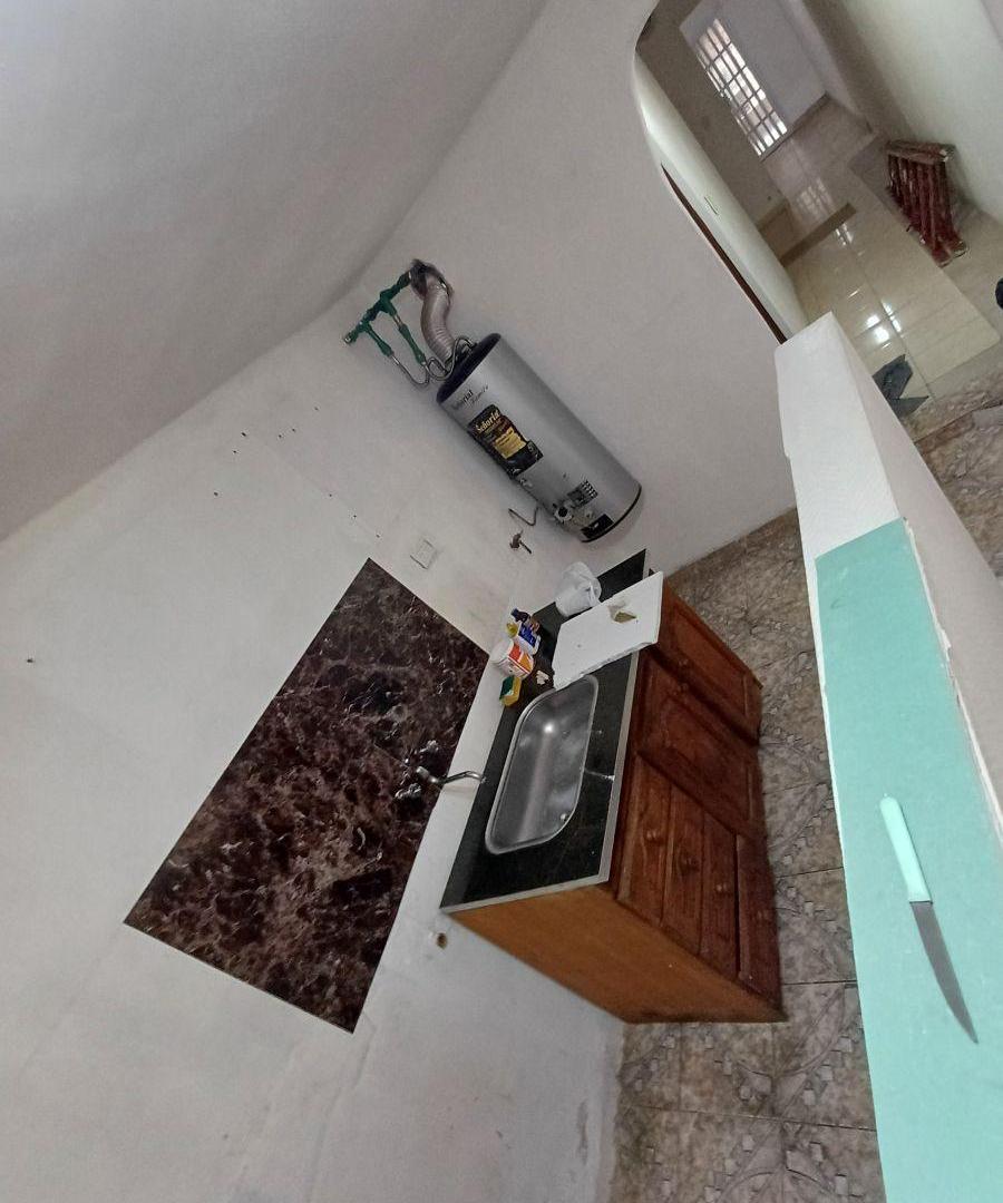 Foto de Dpto con 3 dormirorios, imagen 5