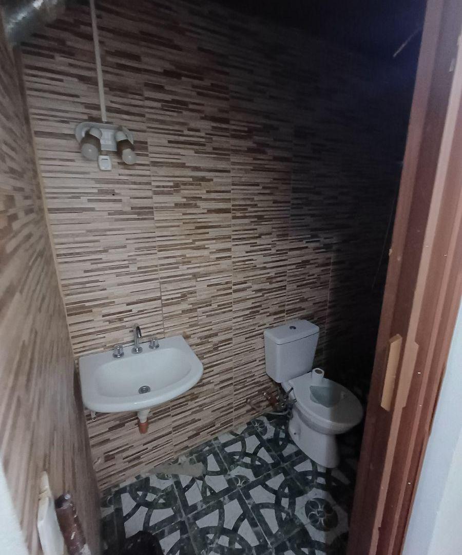 Foto de Dpto con 3 dormirorios, imagen 3
