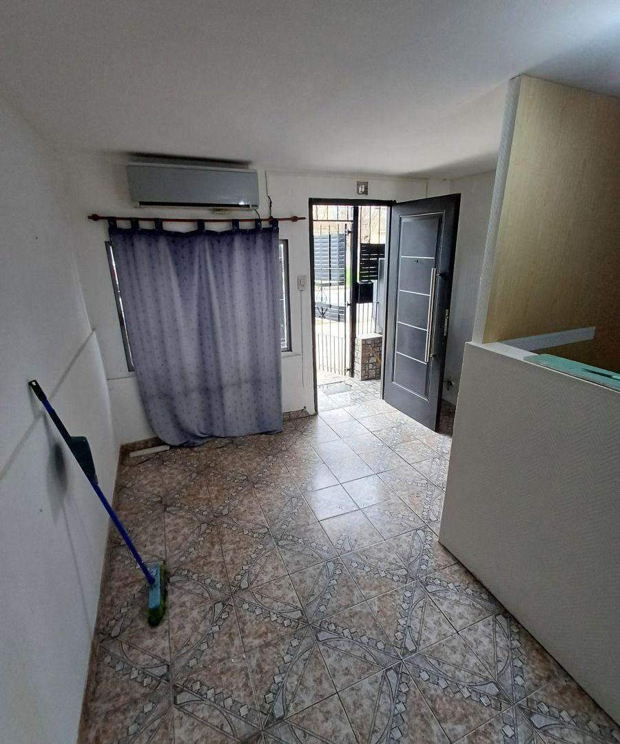Foto de Dpto con 3 dormirorios, imagen 1