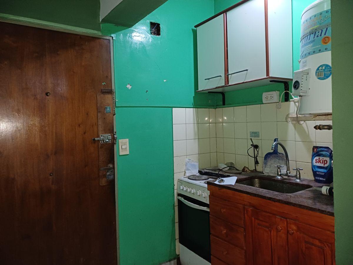 Foto de Monoambiente bien ubicado, imagen 3