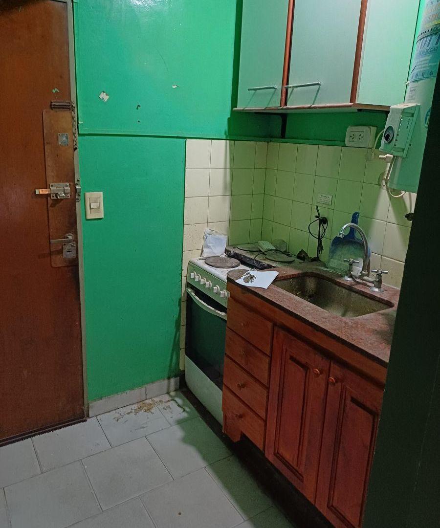 Foto de Monoambiente bien ubicado, imagen 5