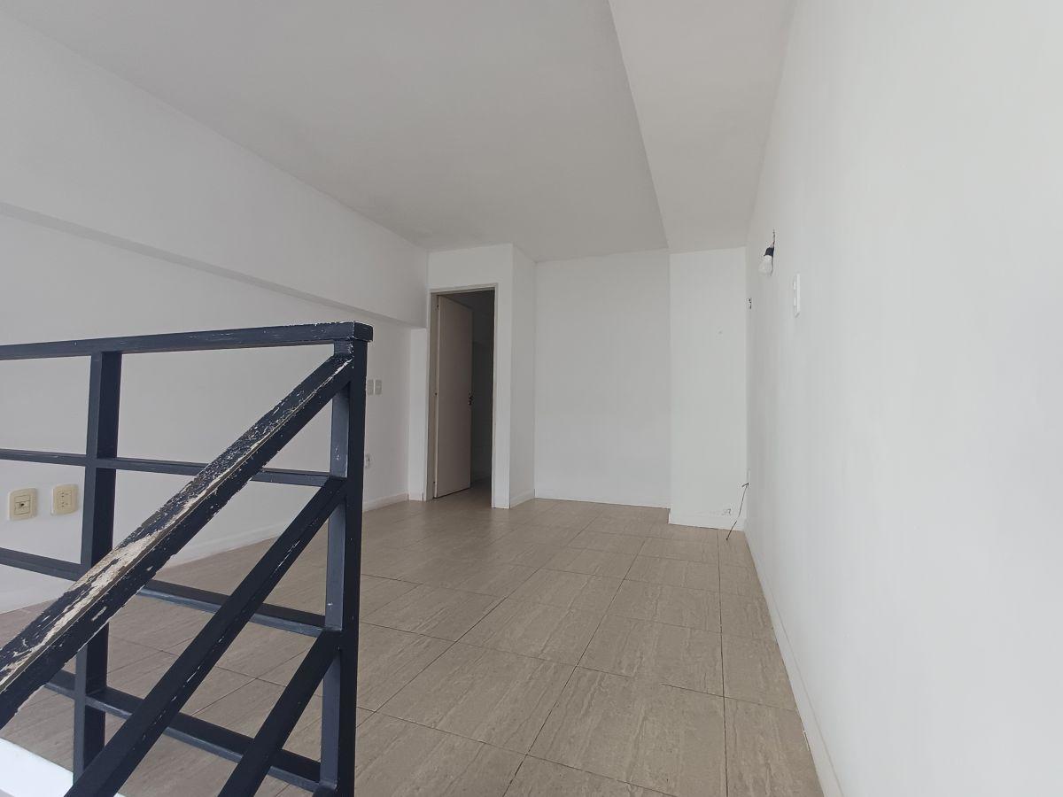 Foto de Departamento de 20 m² en alquiler en Lanus Oeste, imagen 4