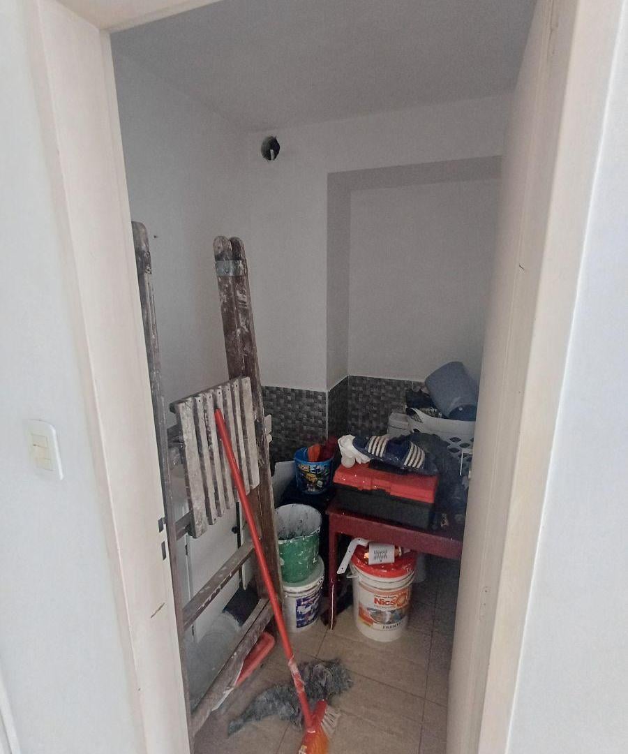 Foto de Departamento de 20 m² en alquiler en Lanus Oeste, imagen 3