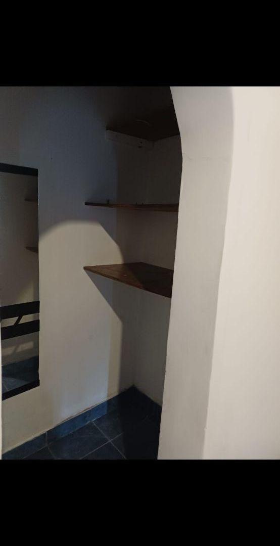 Foto de Departamento con COCHERA CUBIERTA 1 en alquiler en Sarandi, imagen 5