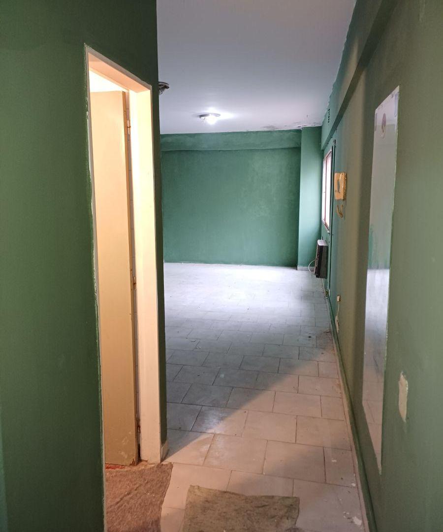 Foto de OPORTUNIDAD Monoambiente con financiamiento., imagen 1