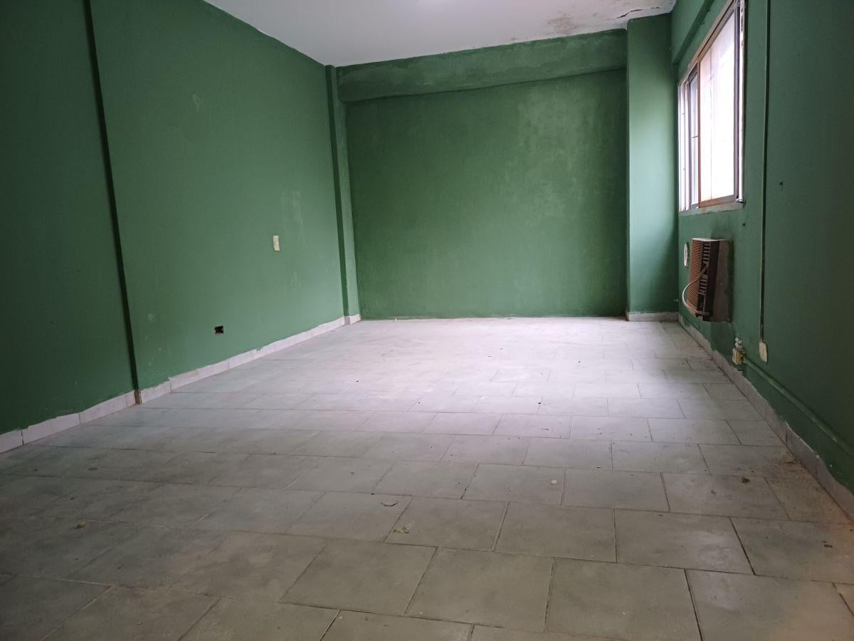 Foto de OPORTUNIDAD Monoambiente con financiamiento., imagen 4